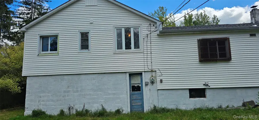 24 St Josephs Hill Road, Forestburgh, NY 12777 - Image #3