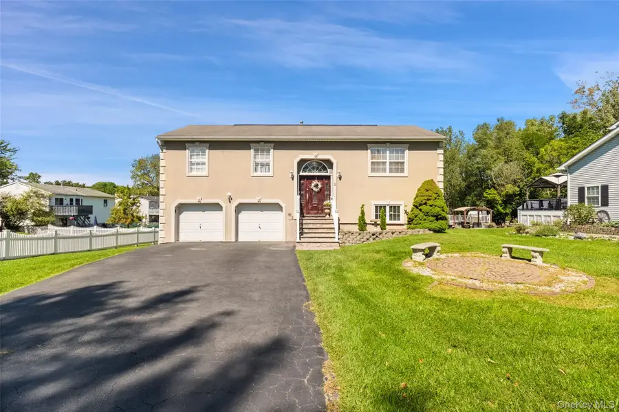 2 Danielle Court, Middletown, NY 10940 - Image #2