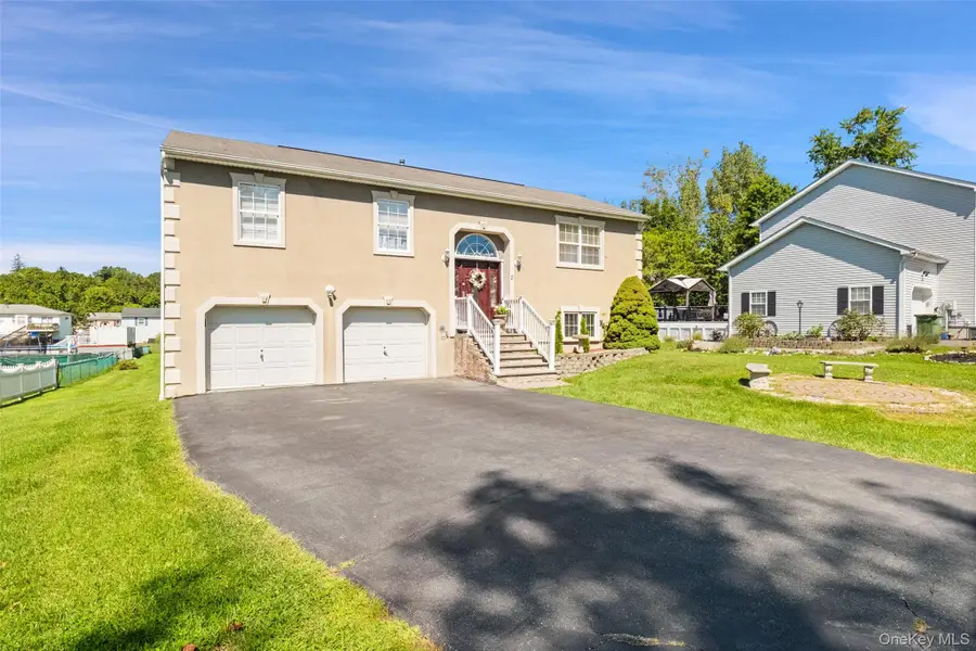 2 Danielle Court, Middletown, NY 10940 - Image #3