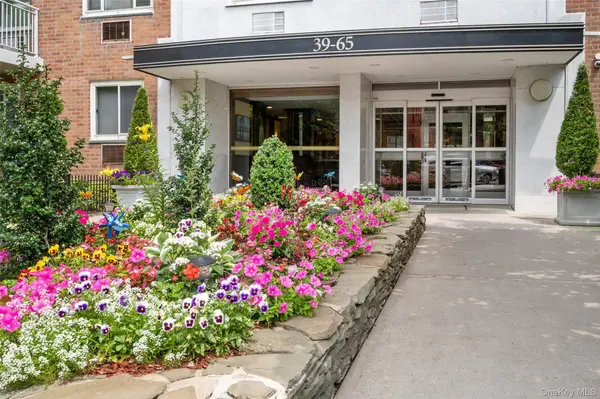 3965 52nd Street #5U, Woodside, NY 11377