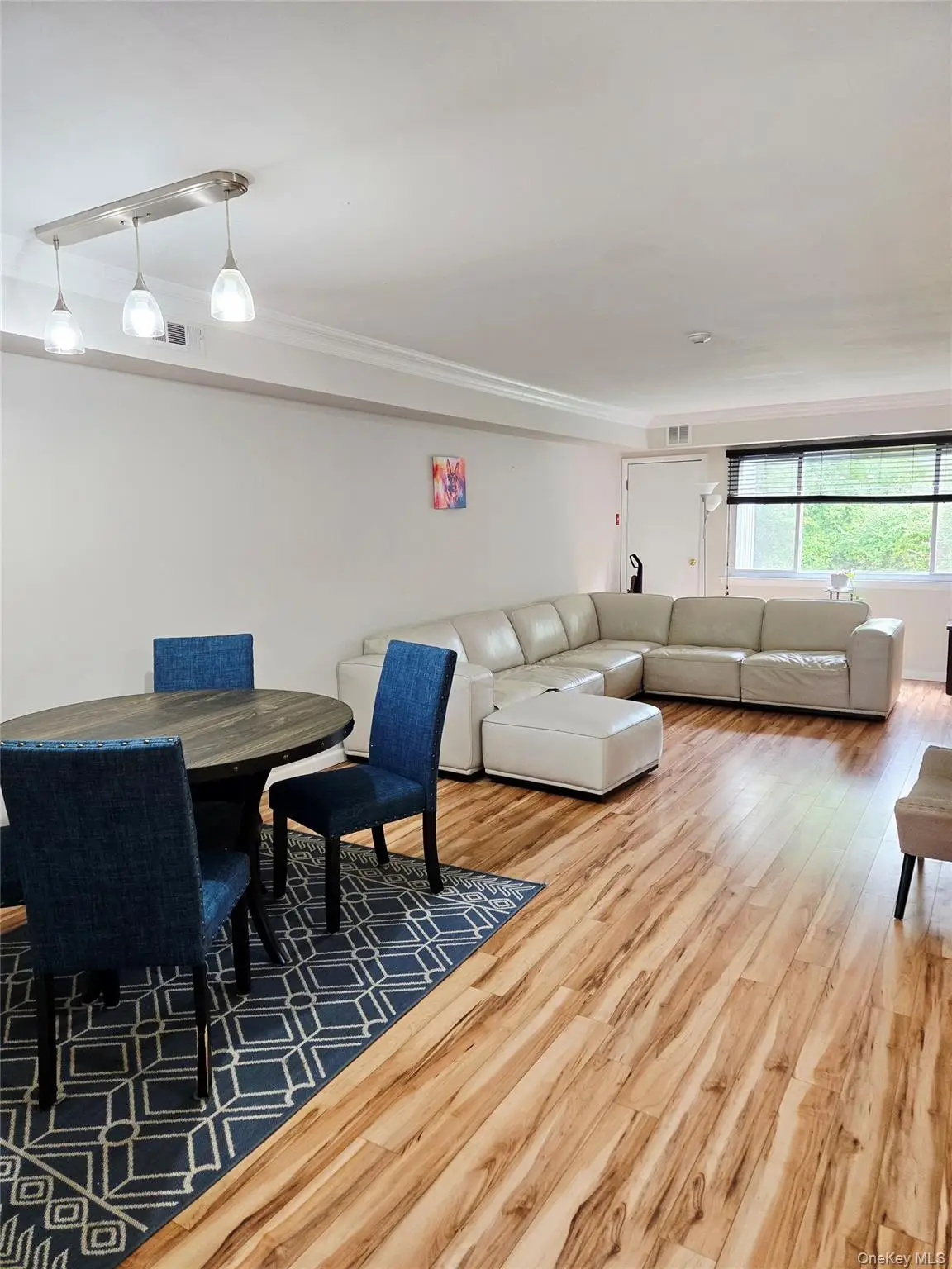 199 Pointe Circle North #199, Coram, NY 11727 - Image #1