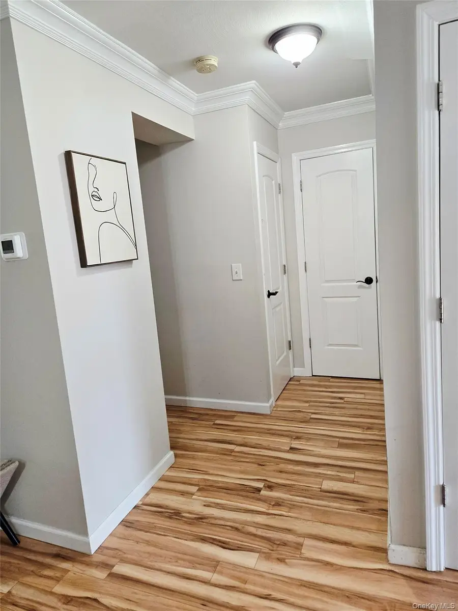 199 Pointe Circle North #199, Coram, NY 11727 - Image #3