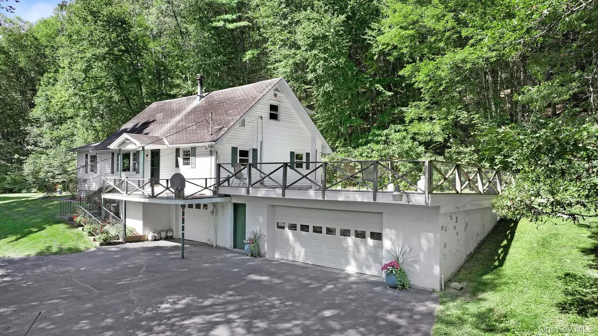 75 Kingston Avenue, Wurtsboro, NY 12790 - Image #1