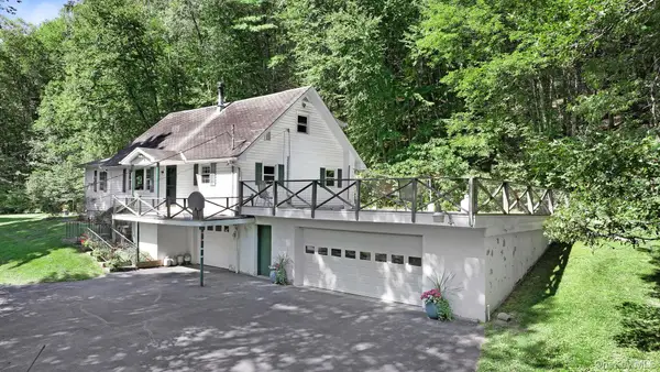 75 Kingston Avenue, Wurtsboro, NY 12790