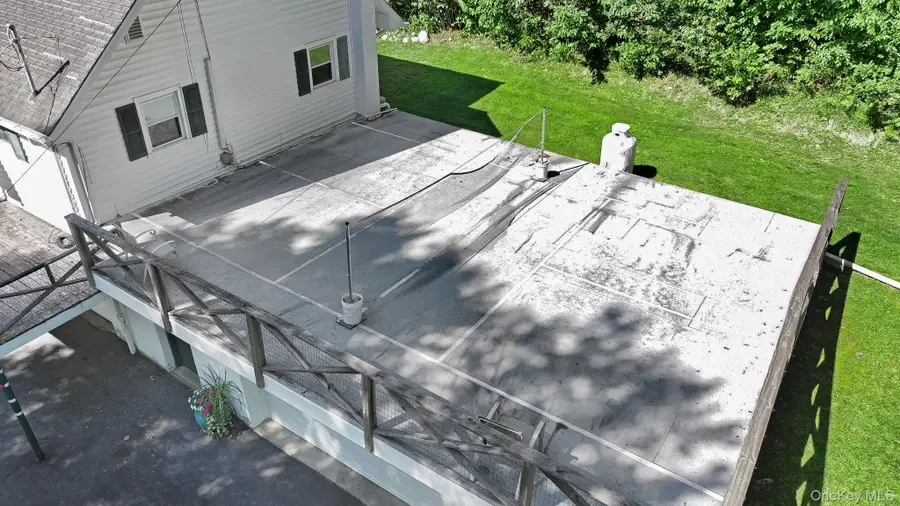 75 Kingston Avenue, Wurtsboro, NY 12790 - Image #3