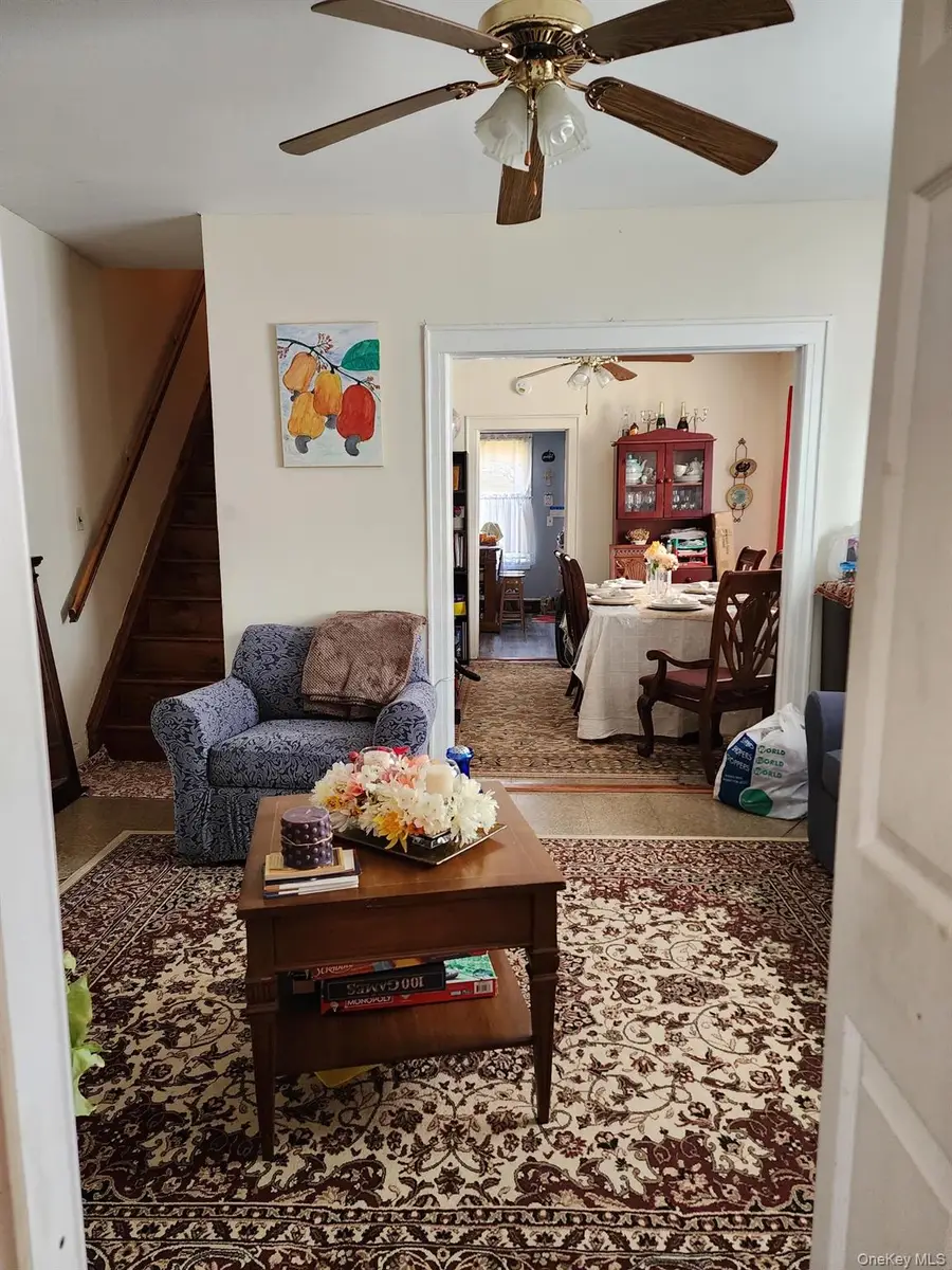 11007 160th Street, Jamaica, NY 11433 - Image #2