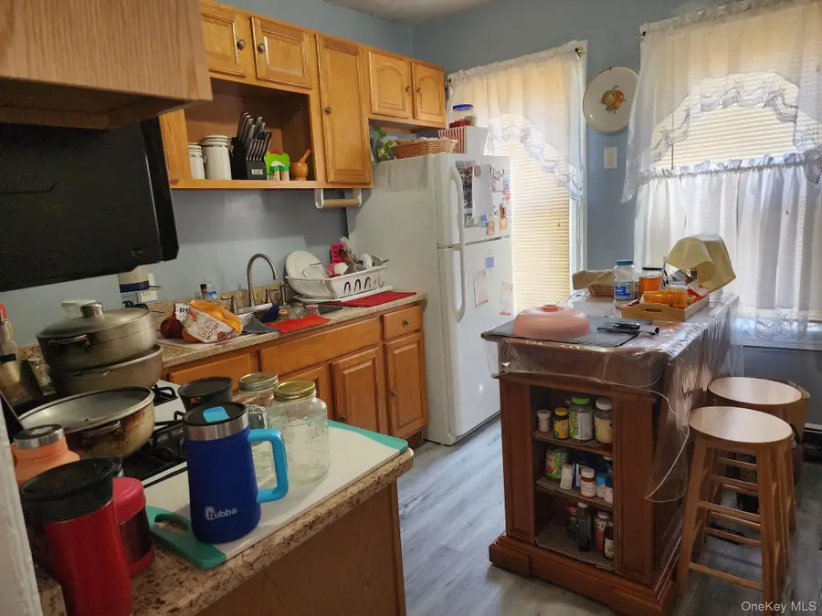 11007 160th Street, Jamaica, NY 11433 - Image #3