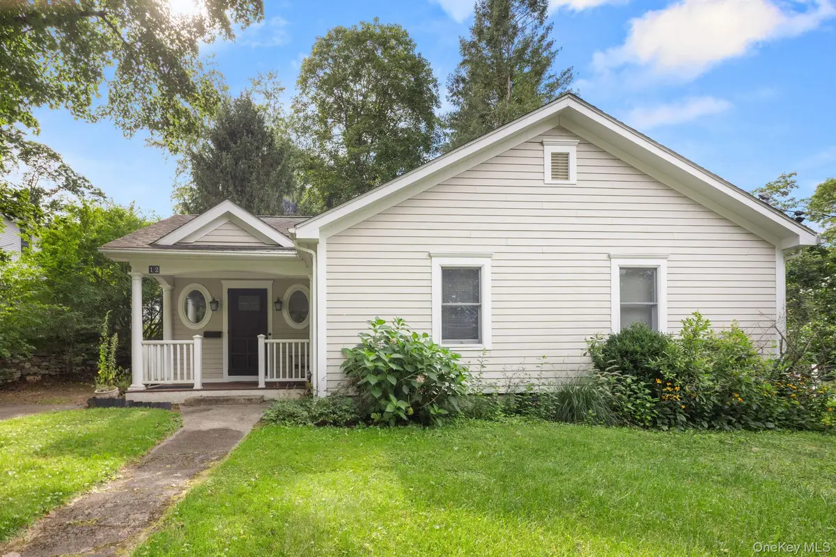 12 Anderson Way, Pawling, NY 12564 - Image #1
