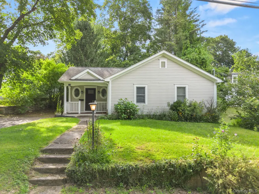 12 Anderson Way, Pawling, NY 12564 - Image #2
