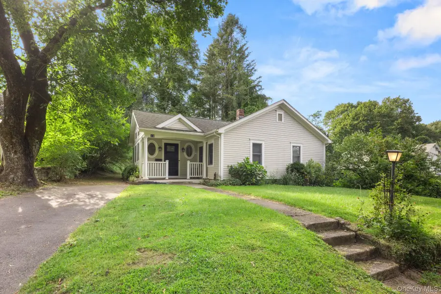 12 Anderson Way, Pawling, NY 12564 - Image #3