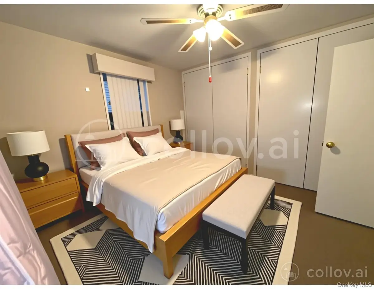 222-89 Braddock Avenue #1G, Queens Village, NY 11428 - Image #1