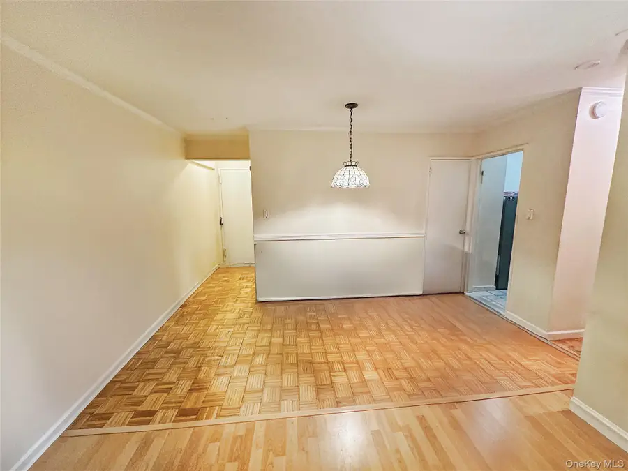 222-89 Braddock Avenue #1G, Queens Village, NY 11428 - Image #3