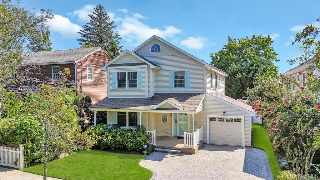 20 Prospect Avenue, Port Washington, NY 11050 - Image #1