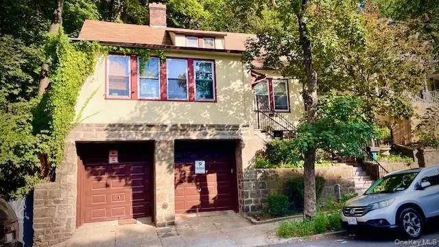 3384 Fort Independence Street, Bronx, NY 10463 - Image #1