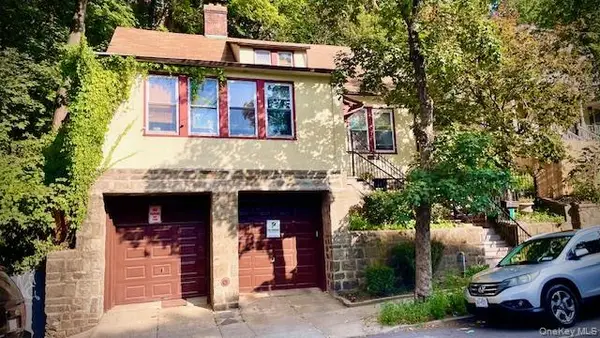 3384 Fort Independence Street, Bronx, NY 10463