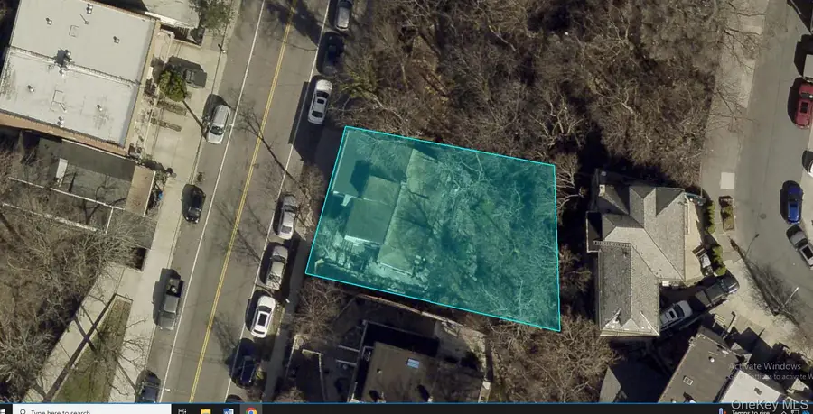 3384 Fort Independence Street, Bronx, NY 10463 - Image #2