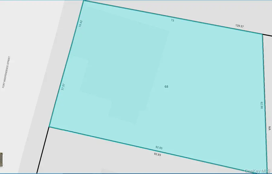 3384 Fort Independence Street, Bronx, NY 10463 - Image #3