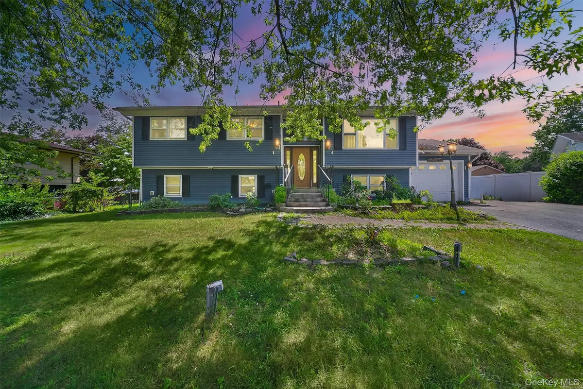 264 Wilson Street, Montgomery, NY 12549 - Image #1