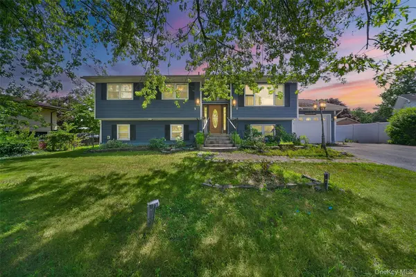 264 Wilson Street, Montgomery, NY 12549