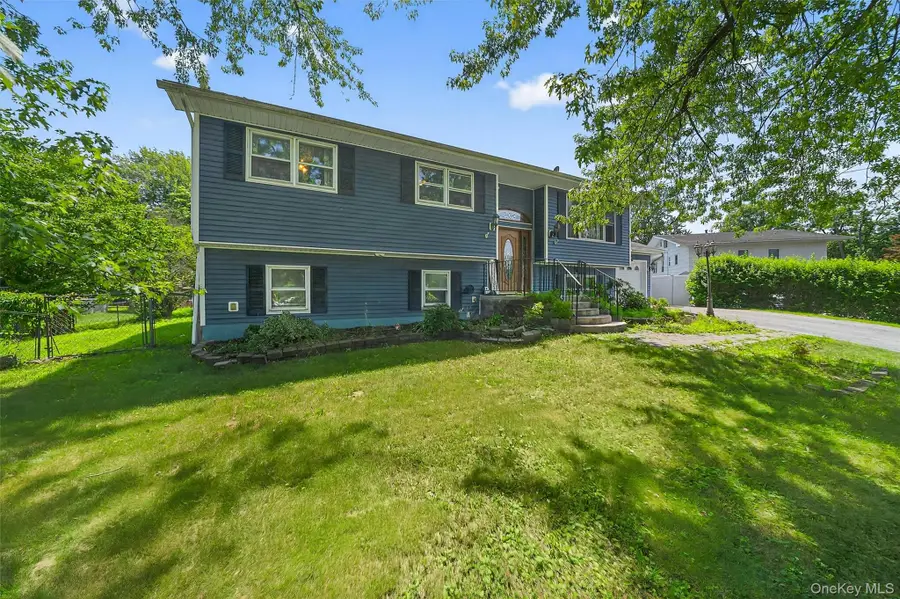 264 Wilson Street, Montgomery, NY 12549 - Image #2