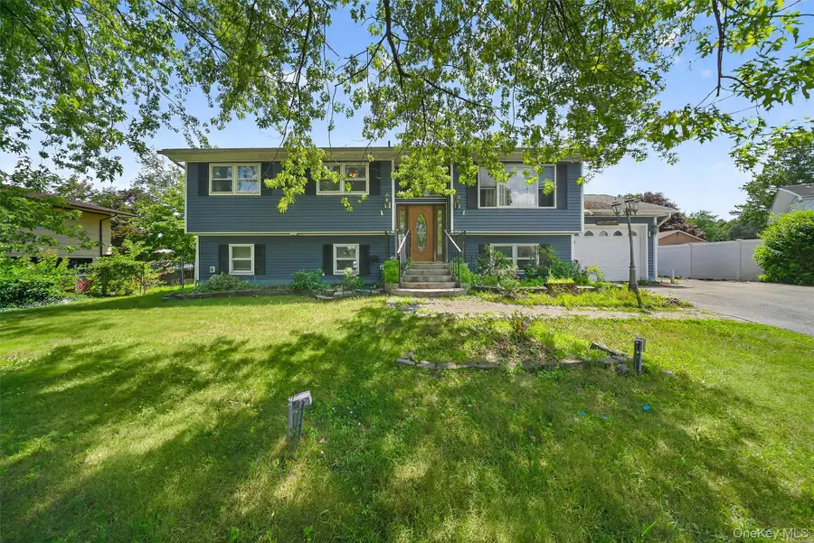 264 Wilson Street, Montgomery, NY 12549 - Image #3