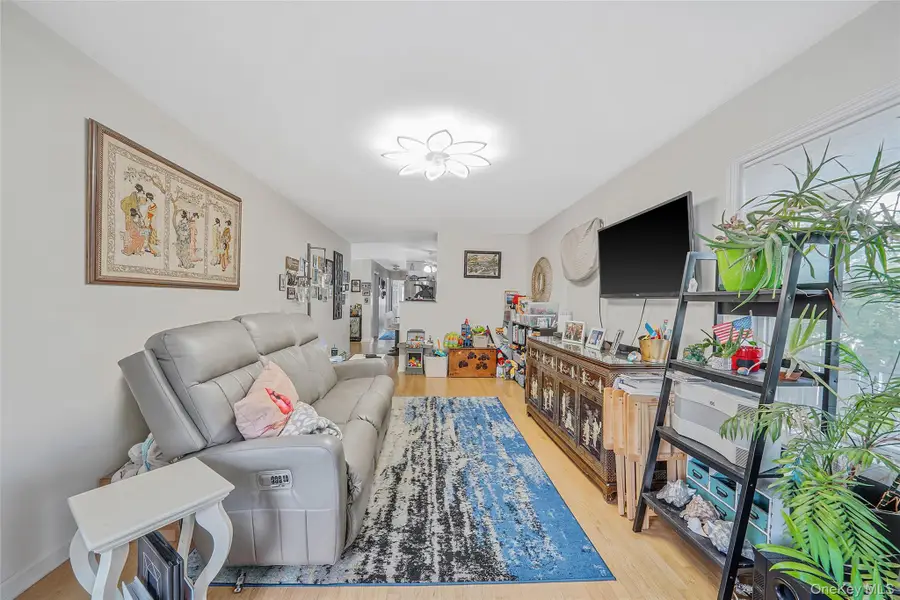 272 E Harrison Street, Long Beach, NY 11561 - Image #2