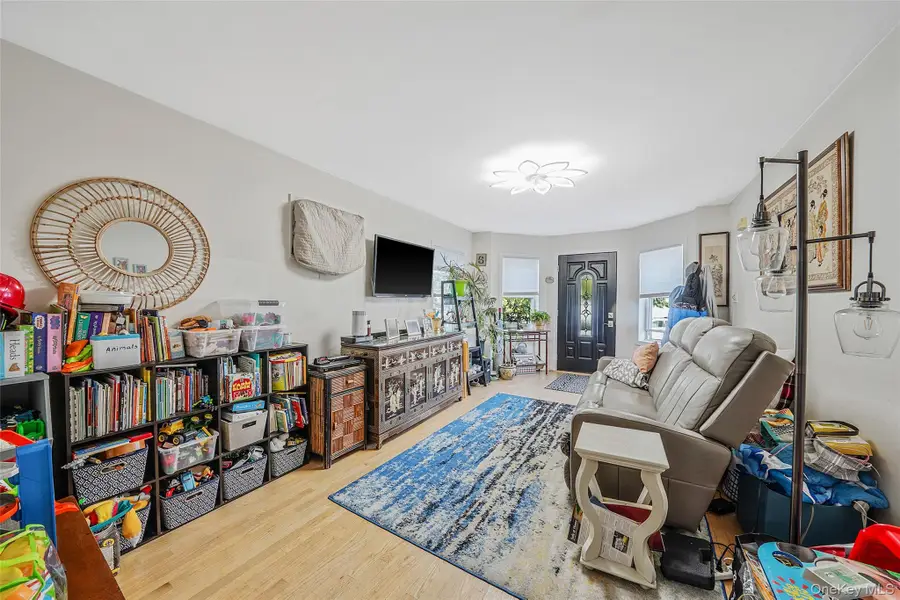 272 E Harrison Street, Long Beach, NY 11561 - Image #3