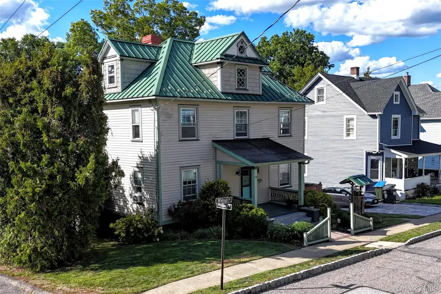 99 Walnut Street, Walden, NY 12586 - Image #2