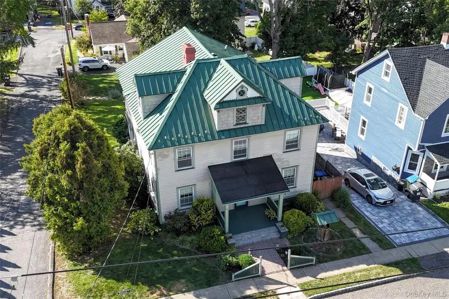 99 Walnut Street, Walden, NY 12586 - Image #3