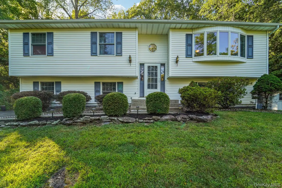 64 Palomino Place, New Windsor, NY 12553 - Image #1