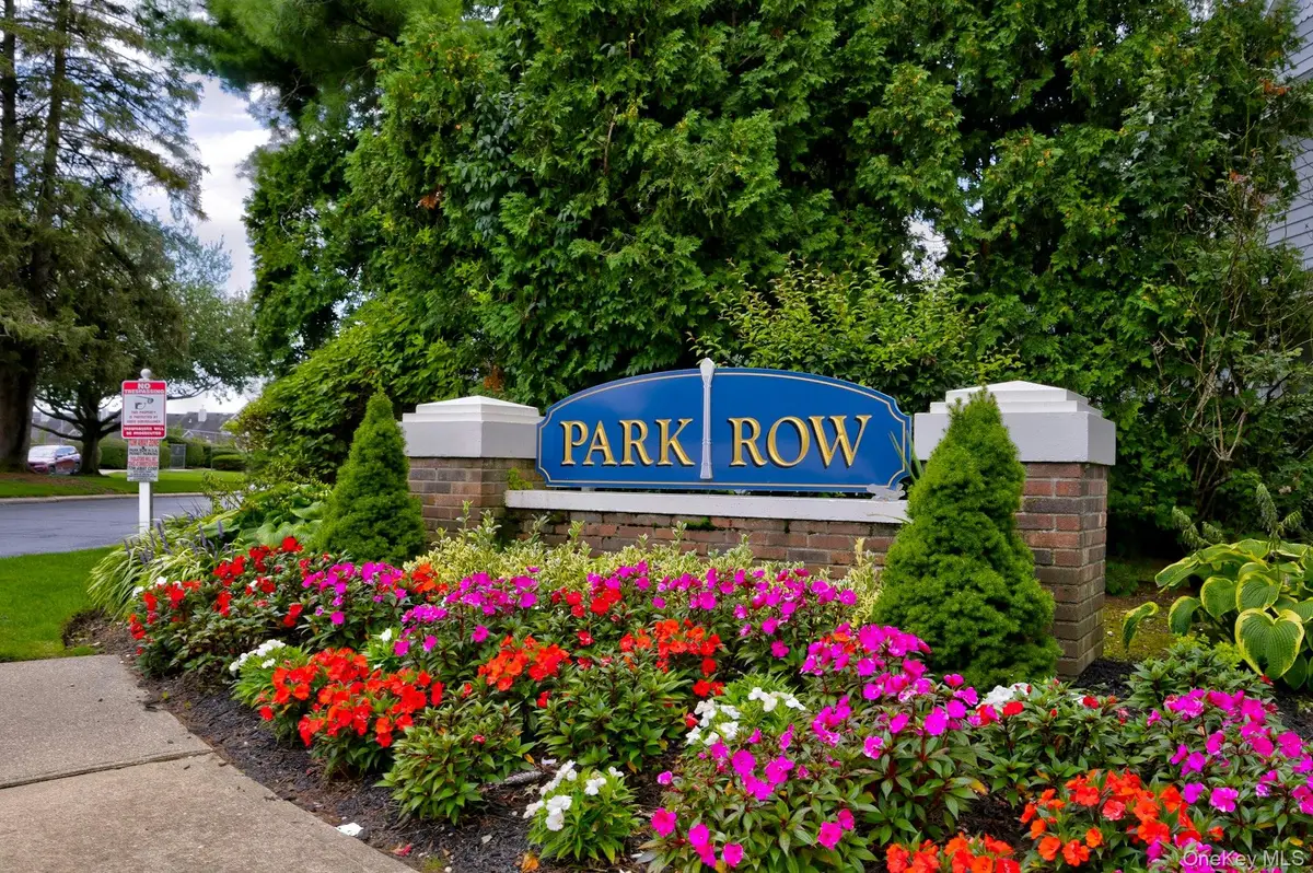 85 Sprucewood Boulevard, Central Islip, NY 11722 - Image #1