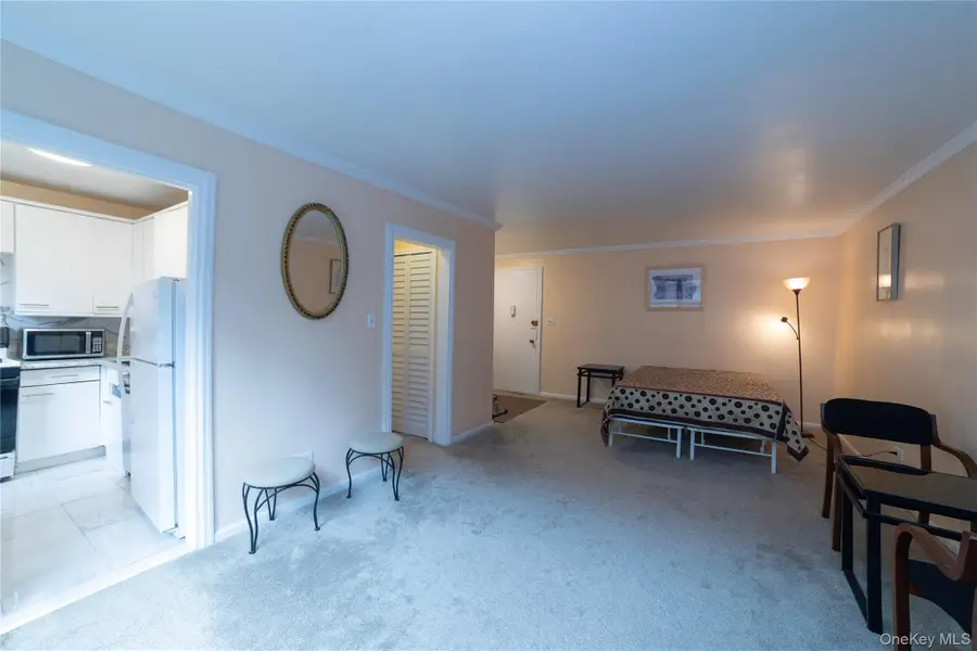 1275 E 51st Street #4M, Brooklyn, NY 11234 - Image #3