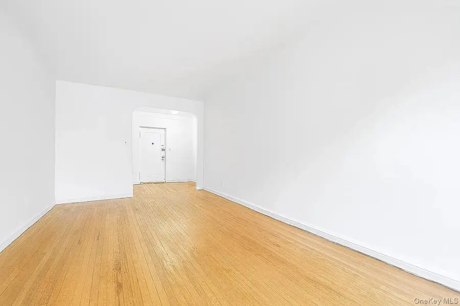 63-109 Saunders Street #3A, Rego Park, NY 11374 - Image #2