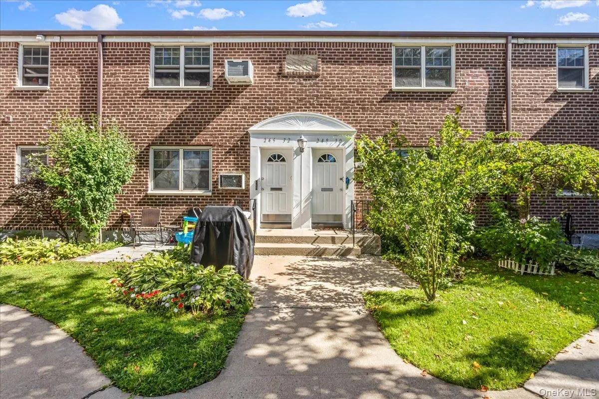 249-30 57 Avenue #1, Little Neck, NY 11362 - Image #1