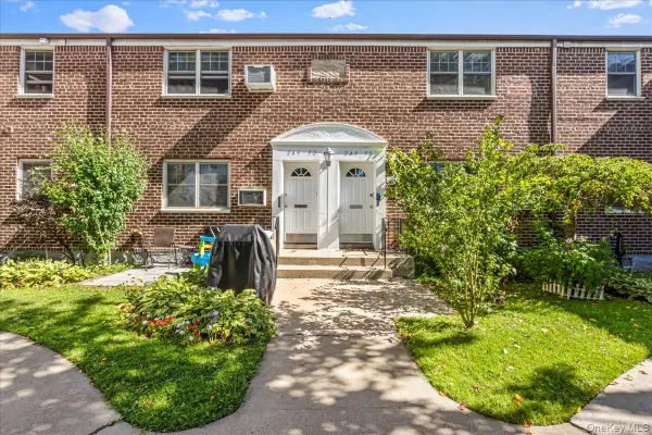 249-30 57 Avenue #1, Little Neck, NY 11362