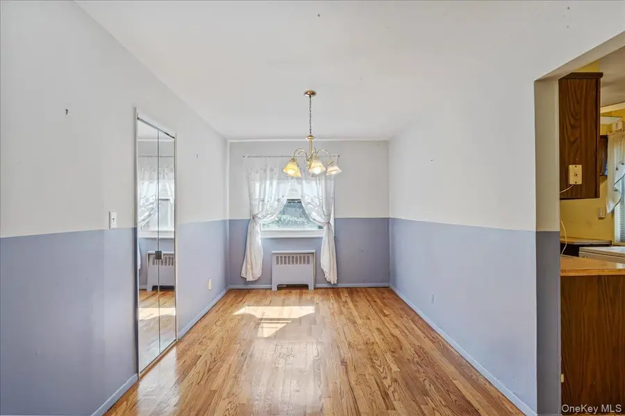 249-30 57 Avenue #1, Little Neck, NY 11362 - Image #2