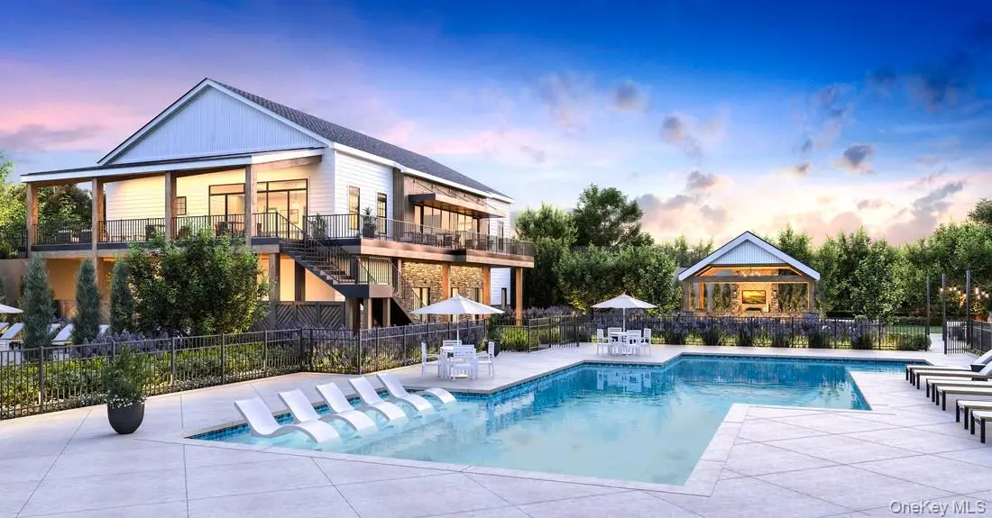 4065 Fairways Drive #133, Carmel, NY 10512 - Image #1