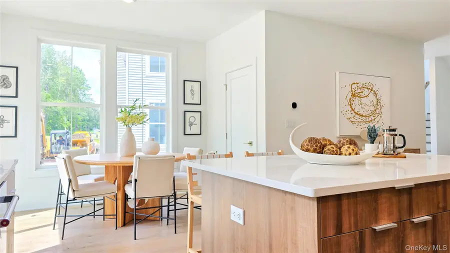 4065 Fairways Drive #133, Carmel, NY 10512 - Image #2