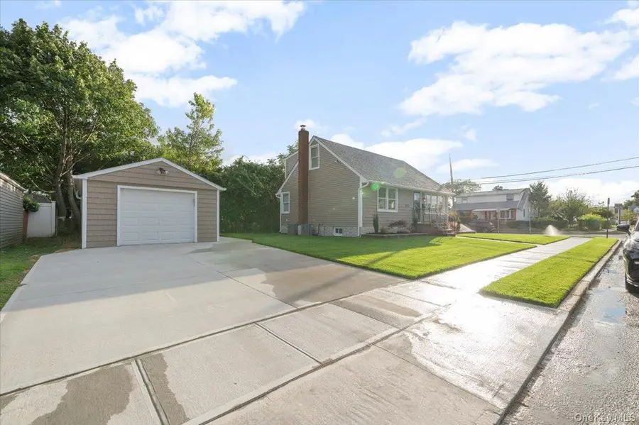 168 Martens Avenue, Valley Stream, NY 11580 - Image #2