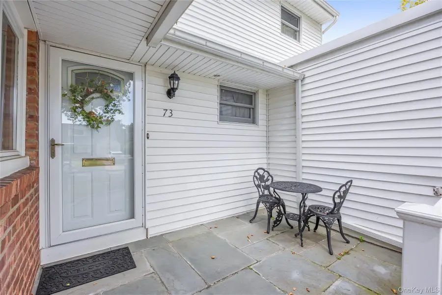 73 Patton Boulevard, New Hyde Park, NY 11040 - Image #2