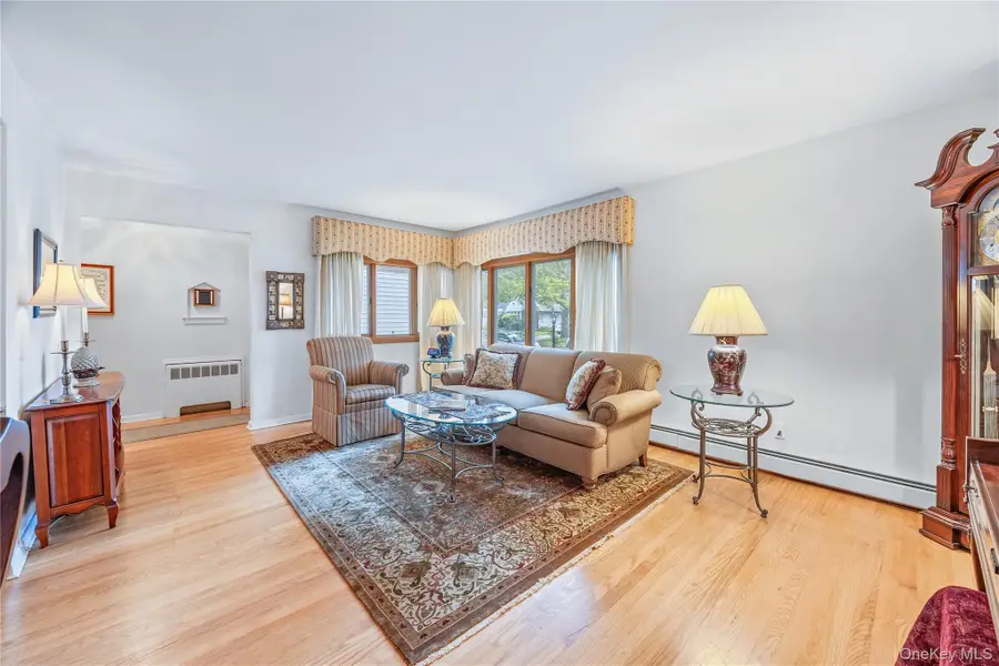 73 Patton Boulevard, New Hyde Park, NY 11040 - Image #3