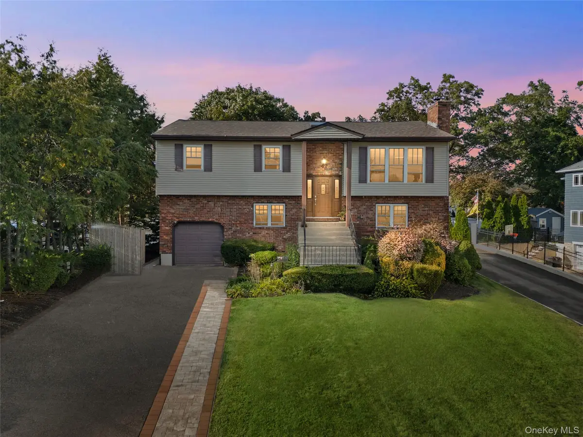 42 Schoolhouse Road, Old Bethpage, NY 11804 - Image #1