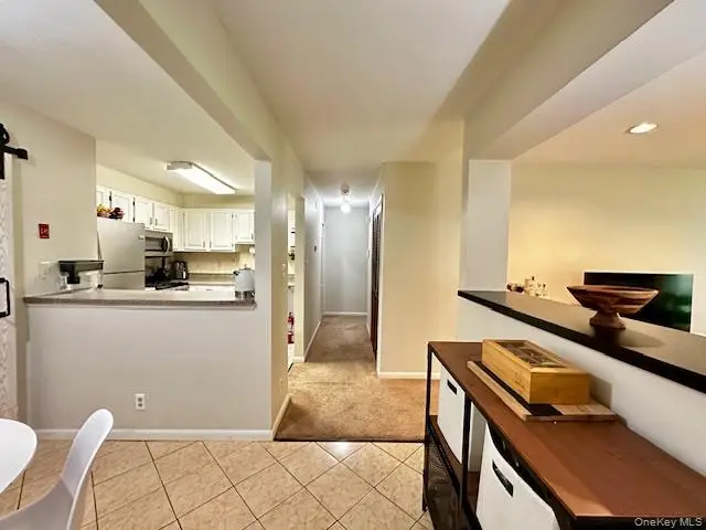 302 Concord Lane, Middletown, NY 10940 - Image #1