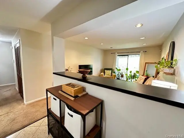 302 Concord Lane, Middletown, NY 10940 - Image #3