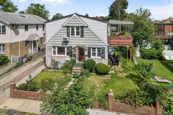 200-07 17th Avenue, Bayside, NY 11360