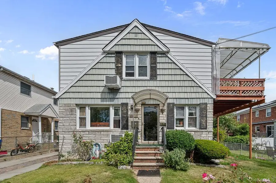 200-07 17th Avenue, Bayside, NY 11360 - Image #2