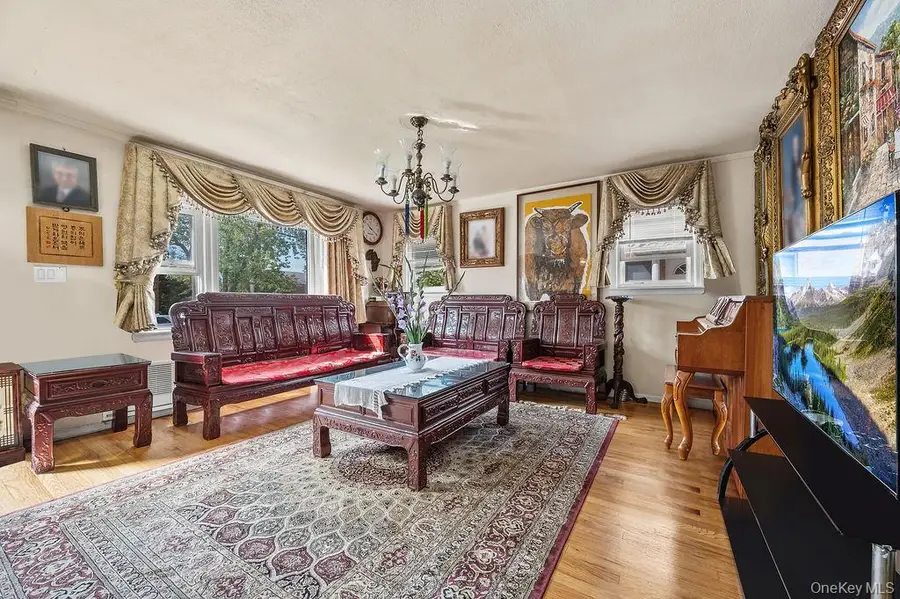 200-07 17th Avenue, Bayside, NY 11360 - Image #3