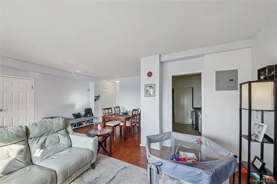 5 Fordham Hill Oval #15A, Bronx, NY 10468 - Image #3