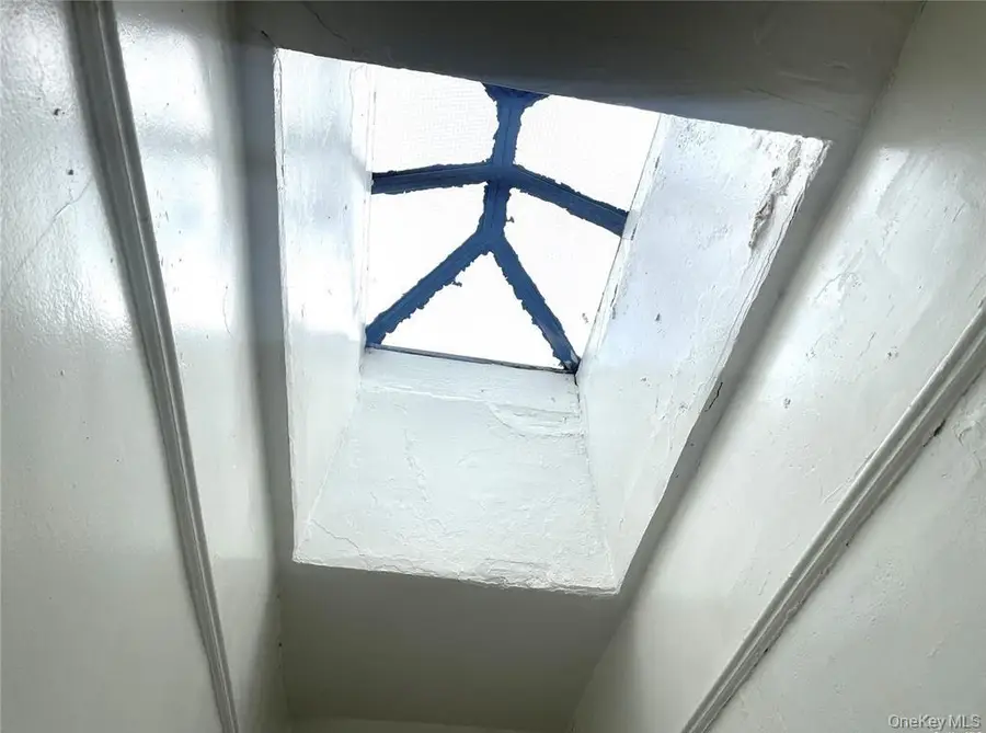 32-05 83rd Street, East Elmhurst, NY 11370 - Image #3