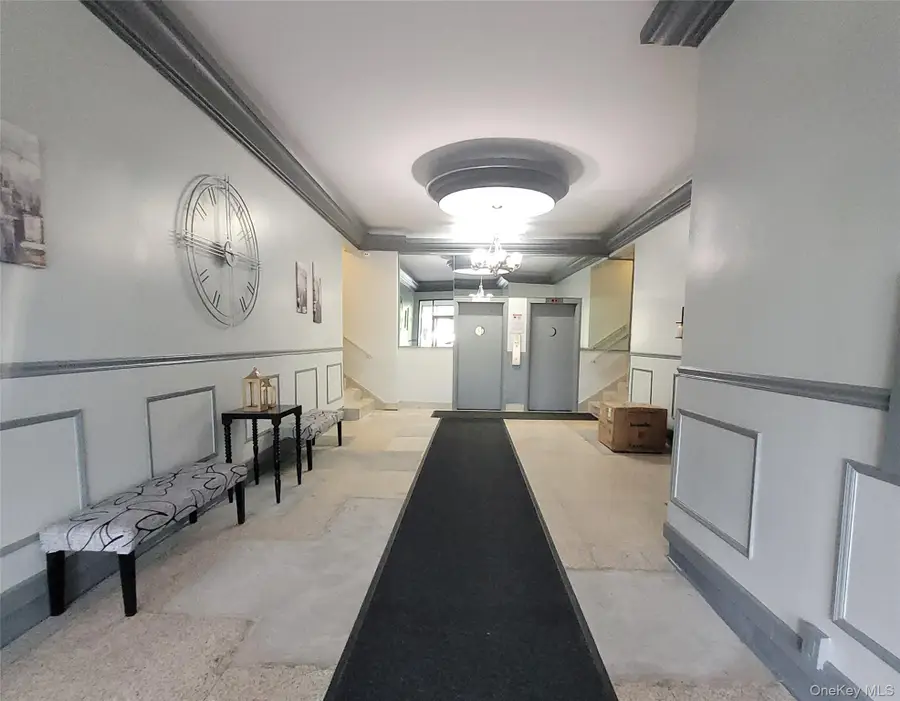 365 Bronx River Road #1H, Yonkers, NY 10704 - Image #2